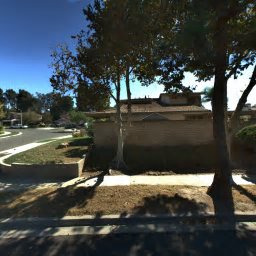 5558 SHOSHONE ST, SIMI VALLEY, CA 93063