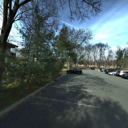 225 PARAMUS RD, RIDGEWOOD, NJ 07450