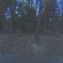 1377 TATA LN, SOUTH LAKE TAHOE, CA 96150