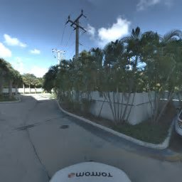 1810 ALAMANDA DR, MIAMI, FL 33181