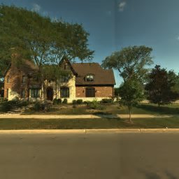499 S POPLAR AVE, ELMHURST, IL 60126