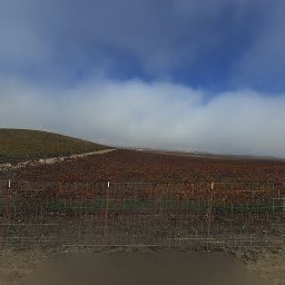 4774 MILL RD, PASO ROBLES, CA 93446