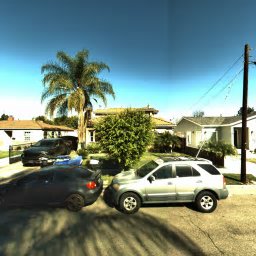 7915 HARPER AVE, DOWNEY, CA 90241