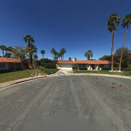 951 N CAMINO CONDOR, PALM SPRINGS, CA 92262