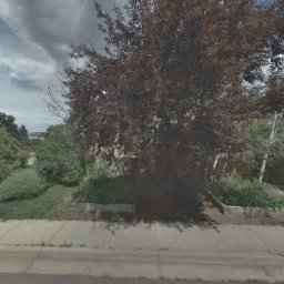 2710 ARBOR GLEN PL, BOULDER, CO 80304