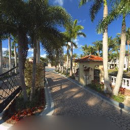 3180 NE 210TH ST, MIAMI, FL 33180