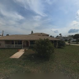 401 TIDE ST, NEW SMYRNA BEACH, FL 32169