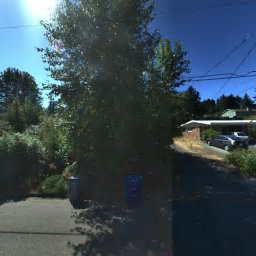 15027 SE 46TH ST, BELLEVUE, WA 98006