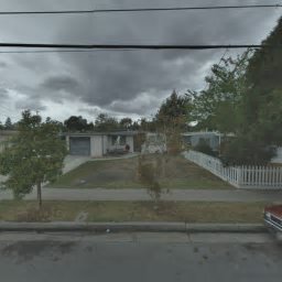 583 E DUANE AVE, SUNNYVALE, CA 94085