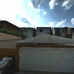 2707 N KEDZIE AVE, CHICAGO, IL 60647