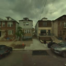 2243 W 1ST ST, BROOKLYN, NY 11223