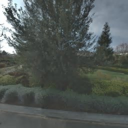 1409 SAN CARLOS RD, ARCADIA, CA 91006