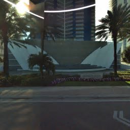 17121 COLLINS AVE APT 3201, NORTH MIAMI BEACH, FL 33160