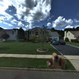 9 GRANO ST, MONROE TOWNSHIP, NJ 08831