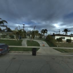 6120 FLIGHT AVE, LOS ANGELES, CA 90056