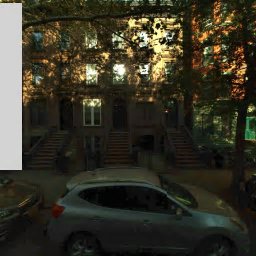18 STRONG PL, BROOKLYN, NY 11231