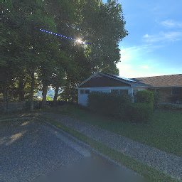 70 W CHESTNUT ST, KINGSTON, NY 12401