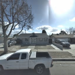 2018 SHIPWAY AVE, LONG BEACH, CA 90815