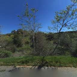 5104 OLIVE HILL TRL, BONSALL, CA 92003