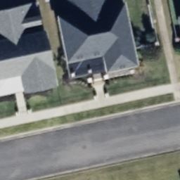 756 GRACE PARK N, TUSCALOOSA, AL 35406