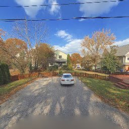 135 SPA DR, ANNAPOLIS, MD 21403
