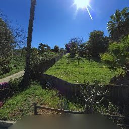 1121 VIA LA CUESTA, ESCONDIDO, CA 92029