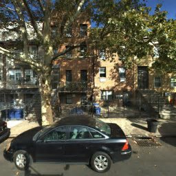 657 DEKALB AVE, BROOKLYN, NY 11216