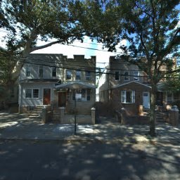 6033 75TH AVE, RIDGEWOOD, NY 11385