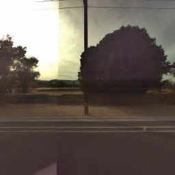 80980 VISTA DEL MAR, LA QUINTA, CA 92253