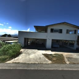 2041 AANIU LOOP, PEARL CITY, HI 96782