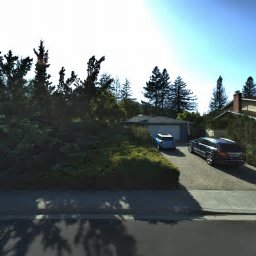 1858 SCHOOL ST, MORAGA, CA 94556