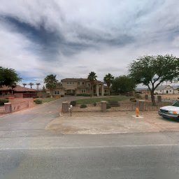 6180 EL CAMINO RD, LAS VEGAS, NV 89118