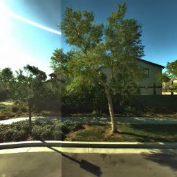 163 FIELDWOOD, IRVINE, CA 92618