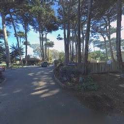 10 CYPRESS GRV, WATSONVILLE, CA 95076