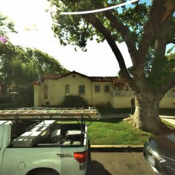 2003 GLENDON AVE, LOS ANGELES, CA 90025