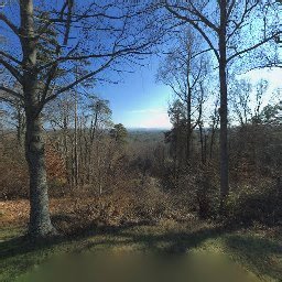 1632 TREETOP RIDGE LN, KNOXVILLE, TN 37919
