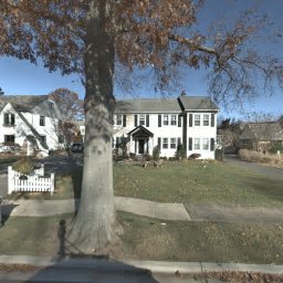 99 STRATFORD RD, ROCKVILLE CENTRE, NY 11570