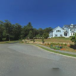 3 CROSSWELL COR, NORTH READING, MA 01864
