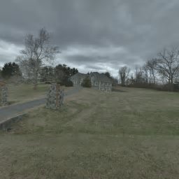 13604 CANAL VISTA CT, POTOMAC, MD 20854