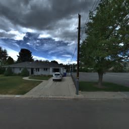 1579 E WINWARD DR, SALT LAKE CITY, UT 84117