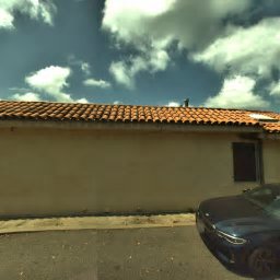 1641 VIEWMONT DR, LOS ANGELES, CA 90069