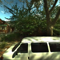 2031 E 5TH ST, BROOKLYN, NY 11223