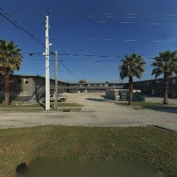 1050 PALM BEACH RD, SOUTH BAY, FL 33493