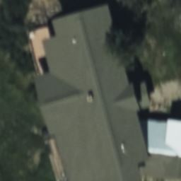 580 LAKE PURGATORY DR, DURANGO, CO 81301