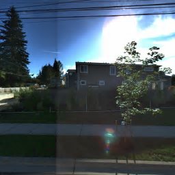 213 180TH PL SW, BOTHELL, WA 98012
