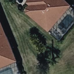 13734 SWIFTWATER WAY, BRADENTON, FL 34211