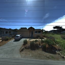 404 3RD ST, MONTARA, CA 94037