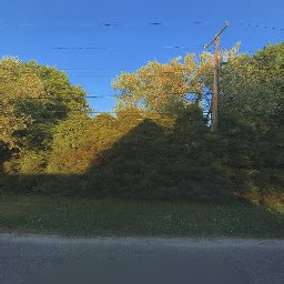 205 INDIAN AVE, PORTSMOUTH, RI 02871
