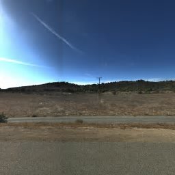 13434 LEXINGTON HILLS DR, CAMARILLO, CA 93012