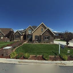 1852 S CENTENNIAL BLVD, SARATOGA SPRINGS, UT 84045